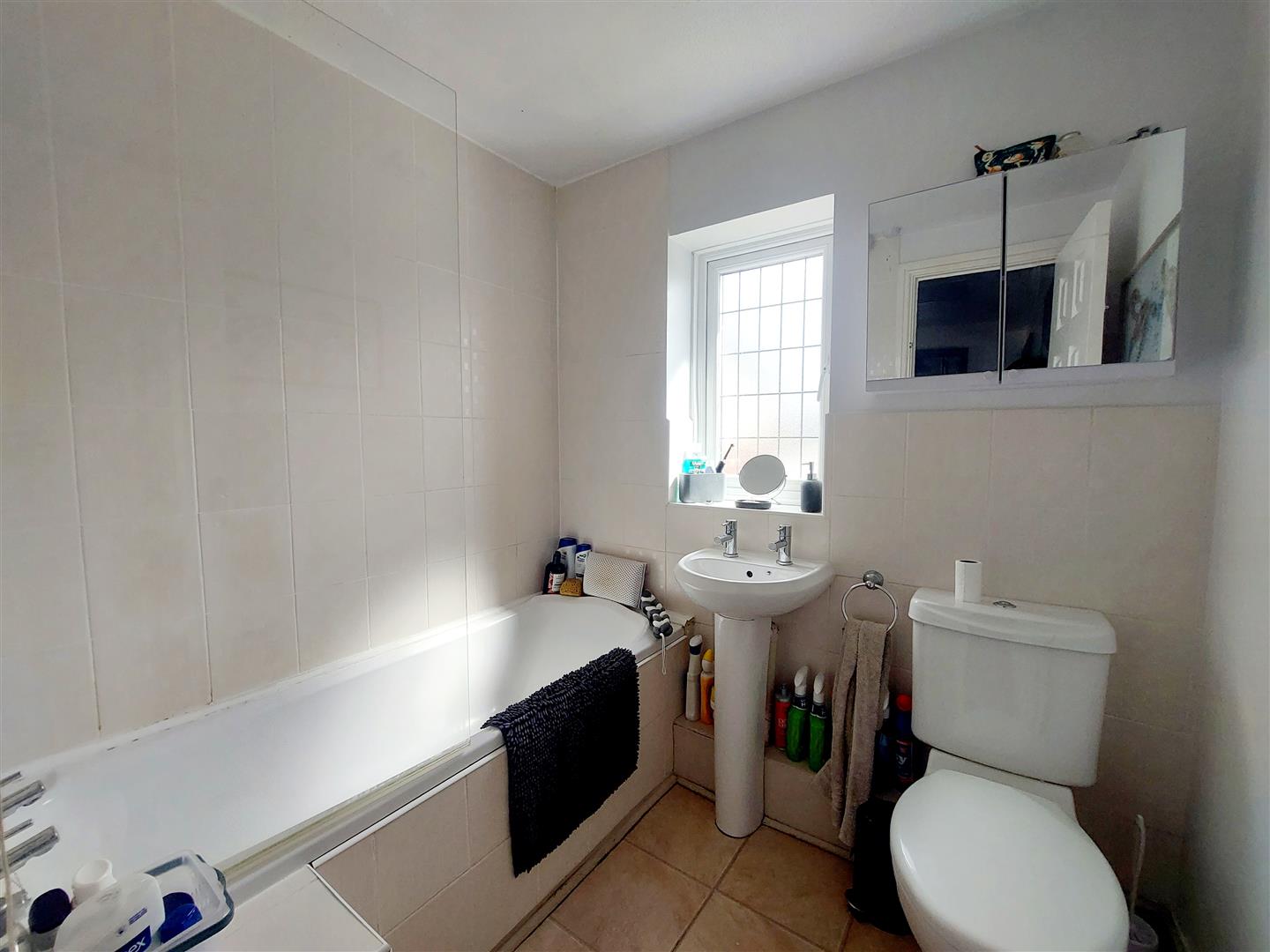 Heol Pentre Bach, Gorseinon, Swansea, SA4 4ZA